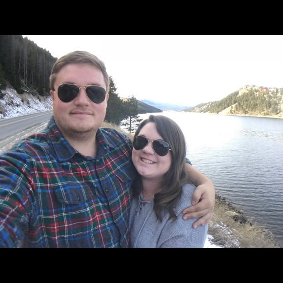 Meet your Posher, Paige - Picture 10 of 15